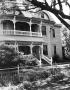 Thumbnail image of item number 1 in: '[John Corley House]'.