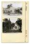Primary view of 301 Wyoming Lot No. 467-single family dwelling