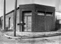 Photograph: [James McCord Company Wholesale Building, (Northeast oblique)]
