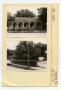 Thumbnail image of item number 1 in: '142 South Lot No. 191-multi-family dwelling'.