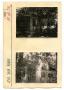 Thumbnail image of item number 1 in: '434 South Alamo Lot No. 211-single family dwelling'.