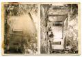 Thumbnail image of item number 2 in: '434 South Alamo Lot No. 211-Eager House'.