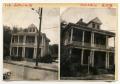 Thumbnail image of item number 1 in: '112 Goliad Lot No. 203-multi-family dwelling'.