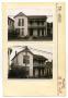 Primary view of 315 Goliad Lot No. 264-multi-family dwelling