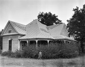 [Historic Property, Photograph THC_01-0577]