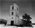 Photograph: [Our Lady of Miracles Catholic Church]