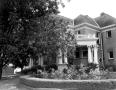 Photograph: [Cooper House]