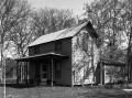 Photograph: [Blake House, (East-South oblique)]