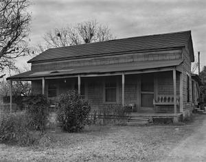 [Historic Property, Photograph THC_05-0565]