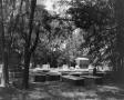 Primary view of [Thompson Cemetery]
