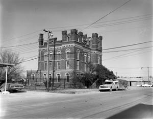 [Old McCulloch County Jail]