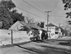 [Historic Property, Photograph THC_05-0011]
