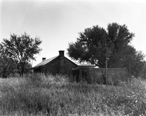 [Historic Property, Photograph THC_02-1253]