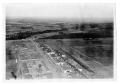 Photograph: [Aerial View of Love Field Airport]