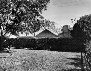 [Historic Property, Photograph THC_03-1053]