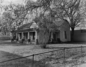 [Historic Property, Photograph THC_05-0578]