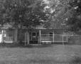 Photograph: [Old Wade House]