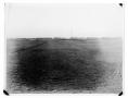 Photograph: ["Flyin' Frolic" : General View at Love Field]