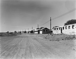 [Camp Marfa-Fort D.A. Russell]