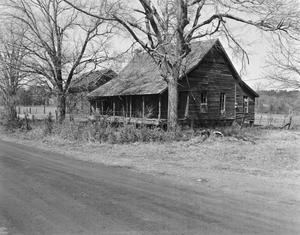 [Historic Property, Photograph THC_04-0826]