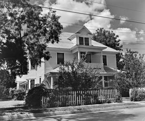 [Historic Property, Photograph THC_05-1268]