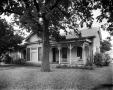 Primary view of [Historic Property, Photograph THC_02-0132]