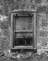 Photograph: [Adolf Reichenau House, (Typical window detail)]