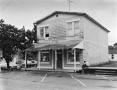 Photograph: [Trapp Grocery]