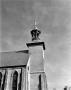 Photograph: [Gethsemane Lutheran Church]