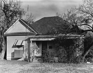 [Historic Property, Photograph THC_05-0577]