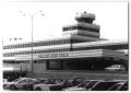 Photograph: [Exterior of Dallas Love Field Airport]