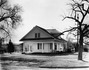[Historic Property, Photograph THC_04-0451]