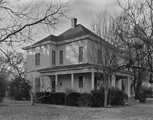 [Historic Property, Photograph THC_05-0604]