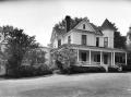 Photograph: [Bell-Anderson House]