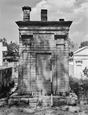 [Roma Cemetery, (Tombs)]