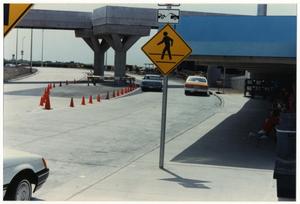 [Dallas Love Field Airport : Construction]