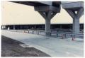 Photograph: [Dallas Love Field Airport : Construction]