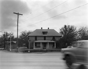 [Historic Property, Photograph THC_04-0163]