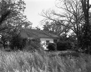 [Historic Property, Photograph THC_02-1251]