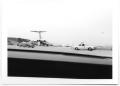 Photograph: Plane by Motorcade