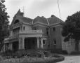 Photograph: [Cooper House]