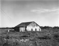 Thumbnail image of item number 1 in: '[Fred Taylor Barn, (Southeast)]'.