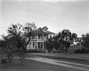 [Historic Property, Photograph THC_02-1210]