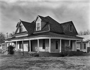 [Historic Property, Photograph THC_05-0611]