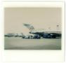 Primary view of [Dallas/Fort Worth Airport : American Airlines Aircraft]