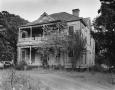 Primary view of [Historic Property, Photograph THC_04-0755]