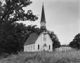 Photograph: [First United Methodist Church]