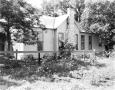 Photograph: [Andrew Manfield Property]