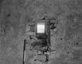 Thumbnail image of item number 1 in: '[New Dolores (41 Zp 78), (Interior niche, north wall)]'.