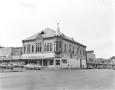 Primary view of [Grand Opera House]